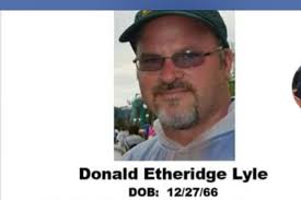 Fundraiser for Dana Lyle by Becky Shelton : Bring Don Home!