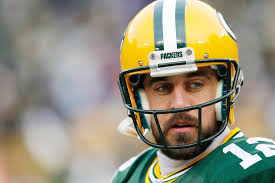 New England Patriots 2014-15 season