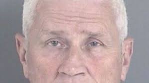 2nd person arrested in sexual assault of mentally disabled woman is  victim's grandmother