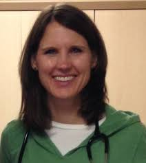 Wayzata Children's Clinic