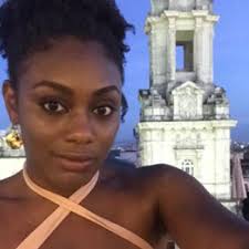 ESSENCE ESSENTIAL HEROES