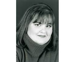 Lee Morgan Obituary (1955