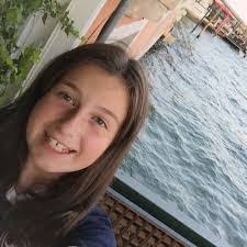 Lila Mckenna's Instagram, Twitter & Facebook