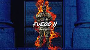 Baixar filme in the trap torrent download em 720p, 1080p, 4k. Hard Rap Beat Fuego Trap Rap Instrumental 2021 Dope Rap Beat Youtube