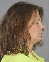 Felony Arrests In Angelina County October 14