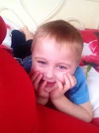 Dan-Dan Wisdom (@danielle_wisdom)