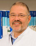 <b>Frank Bergmann</b>. Facharzt für Neurologie, Psychiatrie und Psychotherapie - RTEmagicC_bergmann_02.jpg