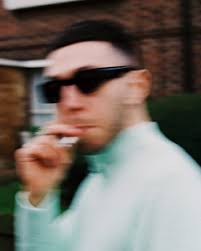 Cutcraft Music Group