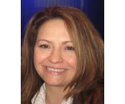 Veronica Damato Obituary (1967