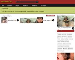 Report - vermangasporno.comdoujin