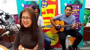 Ini yang ku mahu (single). 5 33 Mb Ini Yang Ku Mahu Ernie Zakri Jom Jam Akustik 20 April 2016 Download Lagu Mp3 Gratis Mp3 Dragon