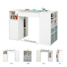 Pin On Wood Projects