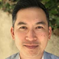 David Wong Email & Phone Number