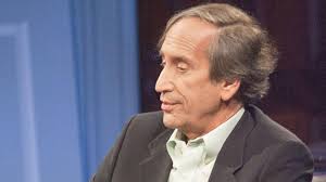 Franklin D. Roosevelt