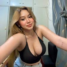 Jazmine Abalo : rCelebsPH