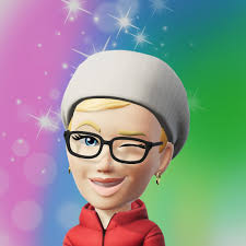 Una delle richieste che mi viene fatta più spesso girando per i quartieri  della città, durante le Settimane del Sindaco, è quella di una maggiore  cura delle strade e dei marciapiedi. Questa