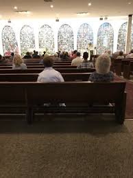 7033 n moselle chicago, il 60646. St Mary Of The Woods Parish 7033 N Moselle Ave Chicago Il Places Of Worship Mapquest