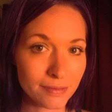 Renee Meyer (@nfmomma)