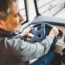 Maybe you would like to learn more about one of these? Rv Recreational Vehicles Auto Loans Psecu