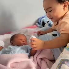 Happy 69th birthday ma more more birthdays to come we love you🎉🎂🥰