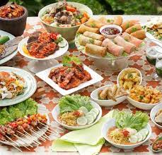 Check spelling or type a new query. Inilah 10 Rekomendasi Menu Istimewa Untuk Buka Puasa Bersama Keluarga 2019