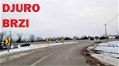 Banja luka je drugi po veličini grad u bosni i hercegovini. Rebrovacka Crkva Tropik Istocni Tranzit Banja Luka Mart 2020 Youtube