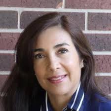 Lazo Realty List of 12 Agents