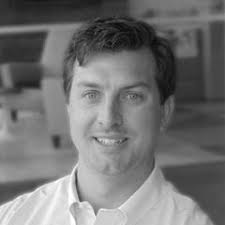 6405 Rex Lane Alpharetta, GA 30005