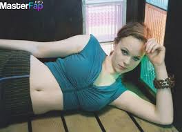 Thora Birch Nude OnlyFans Leak Picture NJ81q1kevA | MasterFap.net