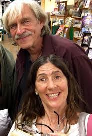 Allan Lundell's Instagram, Twitter & Facebook