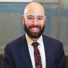 Starr Bray's Instagram, Twitter & Facebook