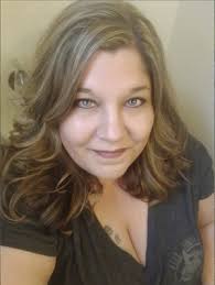 Rose and Black Funeral Home and Crematory, Inc.