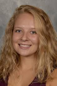 Keene High announces students with top GPAs in class of 2019