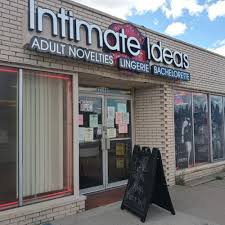 Adult Shops Warren, MI - Last Updated March 2025 - Yelp