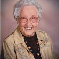 Elizabeth "Peggy" Merritt Obituary