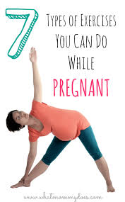 Pin On Whatmommydoes On Pinterest