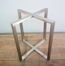 Pin On Mesa De Centro