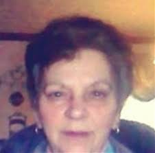 Darlene J. Arndt-Nyabera Obituary August 22, 2012