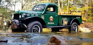 Image result for Ponchartrain Green 1956 Dodge Truck