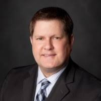 Richard Sheffield Email & Phone Number