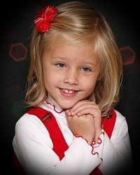 Makiah Kaitlyn King Well Project