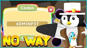 It contains all the valid codes that you can redeem right now and to get tons of free rewards, like coins etc. Codes For Firework Simulator Roblox Wiki Meganplays And Robux Codes For Roblox Dubai Khalifa