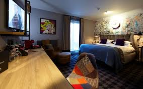 Find 63,820 traveller reviews, 20,138 candid photos, and prices for hotels in glasgow, scotland, united kingdom. Best Hotels In Glasgow Telegraph Travel