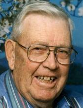 Roy Edgar "Ed" Swank Obituary