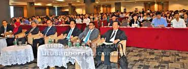0 ratings0% found this document useful (0 votes). Martabat Percukaian Tanggungjawab Kolektif Masyarakat Utusan Borneo Online