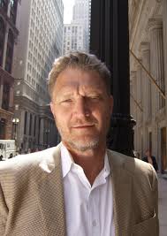 John Norquist » Urban Milwaukee