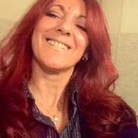 love lives forever > amor sempiternus est