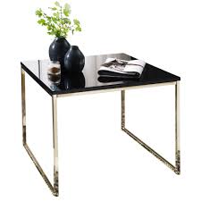 Beistelltisch rund blumentisch glas sofatisch metall dreibeintisch. Couchtisch Riva 60x50x60 Cm Online Kaufen