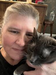 She still "has to find the right balance" ❤️ https://bit.ly/3TBddQX