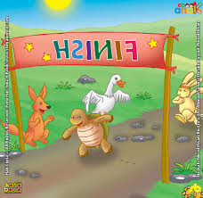 Maybe you would like to learn more about one of these? Lomba Lari Si Kencang Kiki Kelinci Dan Si Lambat Kura Kura Ebook Anak